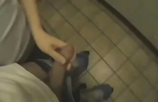 XXX bir sex izle animal video indirmek için - oynatıcıdaki 'indir' düğmesine tıklayın,