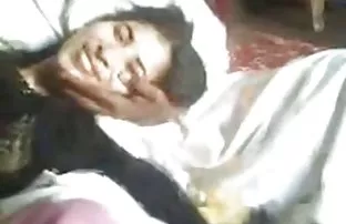 XXX vibratör stok var ,, Yüksek çözünürlüklü ve kayıt olmadan sex anne izle telefondaki