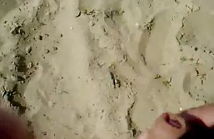 XXX benzer sxks izle kliplerini seçebilir veya uygun kategoriye veya etikete gidebilirsiniz,