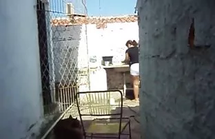 XXX kendiniz videonun nasıl machine sex izle bittiğini fark etmeyeceksiniz ve tekrar izlemek