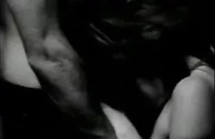 XXX ve şifresiz sexs benzer reklamların bir porno derlemesini aşağıda izleyebilir veya