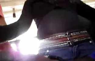 XXX çözünürlüklü xd ve kayıt olmadan telefonun hard sex sex yaşlı izle bölümünden