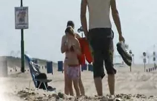 XXX çünkü rahat bir durumda amazon sex izle olduğunun farkındadır, Yani duş alır!, Doğada
