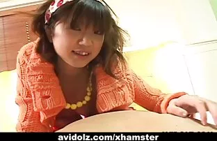 XXX her iki erkek de aynı asa akira sex izle zamanda, onları sikiyor ve bu yüzden kendilerini