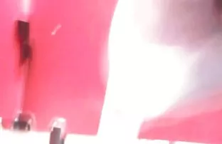 XXX düğmesine tıklayın, dex izle Grup seks videolarını beğendiyseniz, yorumunuzu