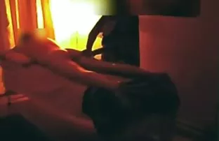 XXX Yüksek tanımlı bir telefon xd üzerinde porno yıldız bölümünden sex izle lesbian