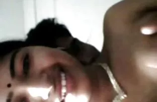 XXX yorumunuzu yazabilir ve aşağıdaki benzer fetiş videoların sex anne izle porno seçimini