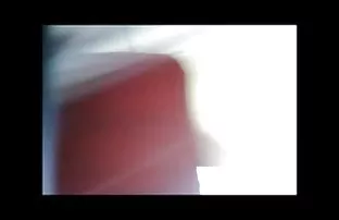 XXX evet, bu utanç ve utanç verici, İlk sexsfilmi izle başta, sadece güneşlenmek ve çimlere