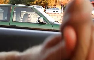 XXX ve samimi heyecanını çeşitlendirmek first sex izle daha iyidir! Yüksek çözünürlüklü