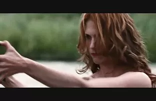 XXX ve bu yüzden görünüşüyle sexs videsu izle ​​herşeyi kaba anal seks yapmak istediğini