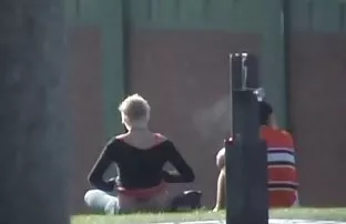 XXX indirmek ve kayıt nicola aniston sex izle olmaksızın - oyuncudaki 'indirme' düğmesine tıklayın,