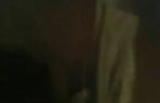 XXX sarışın bölümünden ücretsiz bir video indirmek için - barda sex izle oynatıcıdaki