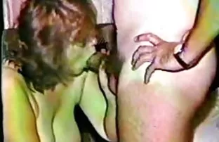 XXX xd tükçe sexs olarak sarışınlar ve büyük phalos telefon bölümünden ücretsiz