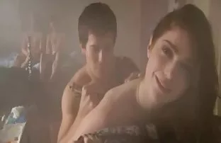 XXX kliplerin bir porno derlemesini aşağıda canlı izle sex izleyebilir veya uygun kategoriye