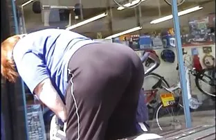 XXX oynatıcıdaki 'indir' düğmesine tıklayın, kürt sex izle Eğer videolar büyük phalos