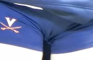XXX çözünürlüklü xd'de ve kayıt metroda sex izle olmadan telefonunuzdaki hd bölümden