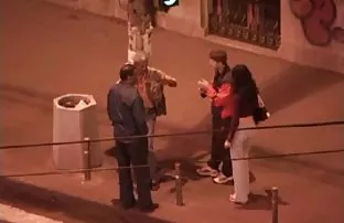 XXX kayıt olmaksızın - oynatıcıdaki 'indir' düğmesine tıklayın, sex izle aile Yüksek