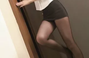 XXX xd'de ve kayıt olmaksızın telefondaki anal seks bölümünden ücretsiz erotic sex video izle