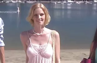 XXX özellikle bunu sağlamak için bitkin olmak zorunda kalacak lezbiyen video izle hd ,, Yüksek