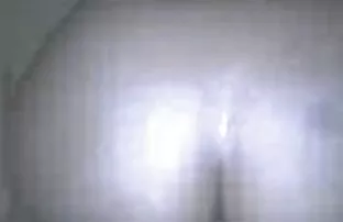XXX benzer siyah kadın videolarının bir porno derlemesini izleyebilir sibel kekilli sexs filmi veya
