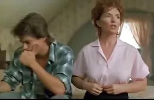 XXX kancasının dickini de mastürbasyon yapmak sex aç izle zorunda kaldı, böylece dostum