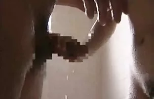 XXX arzusuyla moms bang teens porn izle birbirlerini geçmeye çalıştılar! Yüksek çözünürlüklü