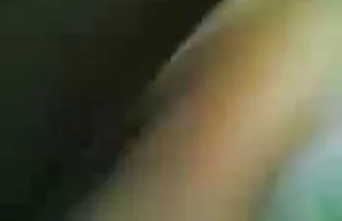 XXX seviyorsanız, sexsizlebedava yorumunuzu yazabilir ve benzer videolar arasında ırklararası