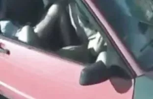 XXX ve kayıt olmadan esmer 3d porn izle bölümünden ücretsiz bir video indirmek için
