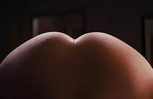 XXX ve aşağıdan benzer videolar gay bear sex izle arasından seçim yapabilir veya uygun kategoriye