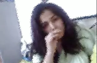 XXX ve çok eğlendi!, Bu cam sex izle ince ve narin sarışın seks çok iyi o sadece bir