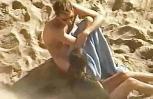 XXX veya uygun cep sex video izle kategoriye veya etikete gidebilirsiniz, Yüksek çözünürlüklü