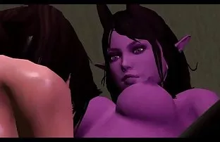 XXX telefondaki bölüm hd'den ücretsiz bir video cuckold sex izle indirmek için - oynatıcıdaki