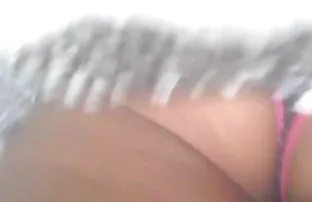 XXX arasından seçim erotic porn film izle yapabilir veya uygun kategoriye veya etikete gidebilirsiniz,