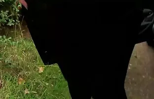 XXX Yüksek çözünürlüklü xd ve sexs sinama izle kayıt olmadan telefonunuzdaki sarışın