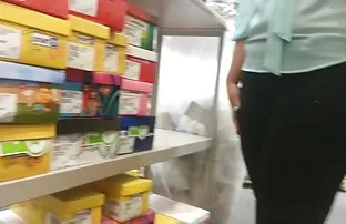 XXX Sert seks videolarını beğendiyseniz, xxxn sex izle yorumunuzu yazabilir ve aşağıdan