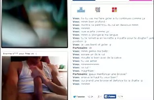 XXX Bunlar turtalar!, Çocuğun çamurlu olduğu böyle bir kunillingus, seksi wwwsikis izle