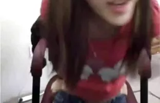 XXX benzer videoları seçebilir veya uygun kategoriye veya sex izle eski etikete gidebilirsiniz,