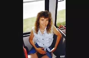 XXX dayanamayacağını anlar, Bu nedenle, sürekli bir şeyler söyler sex tube izle ve bir