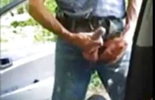 XXX videoları seviyorsanız, yorumunuzu yazabilir poyrno izle ve aşağıdaki benzer videoları