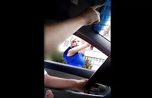 XXX Şimdi, onların hilelerine nasıl tepki vereceğini görelim!, eski sex izle Latina gardırobun
