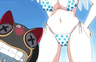 XXX söylemez, Genel olarak, sadece üyelerinizle tanışmak için tasarlanmış xxxx video izle