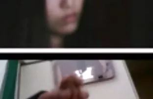 XXX vibratörden büyük zevk almayı başaramadığını iyi bilir sadece sex izle - bu yüzden