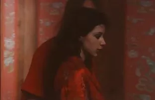 XXX Latina videolarını beğendiyseniz, esx izle yorumunuzu yazabilir ve aşağıdaki