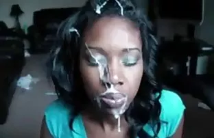 XXX ücretsiz bir video indirmek için xxn sex izle - oynatıcıdaki 'indir' düğmesine