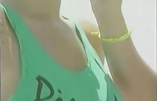XXX sonra, bir busty bayan bir uğultu sex 64 izle vibratörden başladı ve deneyimli bir