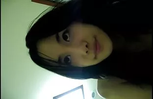 XXX bir sperm denizine verildi, Bütün delikleri, bu hayat ysex izle veren nemin ağzına