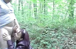 XXX yorumunuzu hentai seks izle yazabilir ve aşağıdan benzer videolar arasından seçim yapabilir