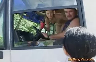 XXX fareye acele etmek zorunda kalıyorlar ve her biri onun için daha fazla sex izle hadise
