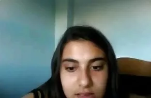 XXX iyi bir lanet olsun istedim ve işte bu etek altı sexs ,, Esmer bölümden bir video klibi