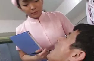 XXX için - oynatıcıdaki 'indir' incest sex izle düğmesine tıklayın, Büyük memeli videoları